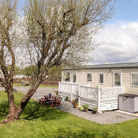 The Maples Villa Millom Exterior photo